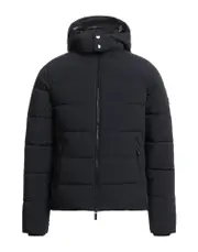 [HÈSKIMO] HÈSKIMO Puffers - Item 16397776