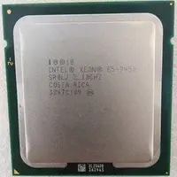 在飛比找Yahoo!奇摩拍賣優惠-希希之家Xeon E5 2430 2440 2450 247