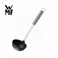 在飛比找樂天市場購物網優惠-強強滾生活 德國WMF Profi Plus 耐熱湯勺