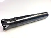 Kennametal 1.5" KF2X150W0903C125L800 Indexable End Mill Fast High Feed 1-1/2"