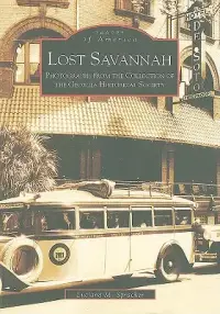 在飛比找博客來優惠-Lost Savannah: Photographs fro