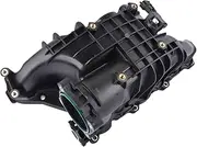 Intake Manifold Compatible With Jeep Wrangler Grand Cherokee Models 68535767AA