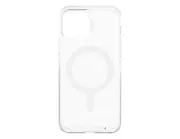 OtterBox Symmetry Series with MagSafe Clear Case for iPhone 14/13 , iPhone 6.1 2