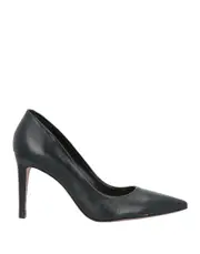 [MISS UNIQUE] MISS UNIQUE Pumps - Item 17613169