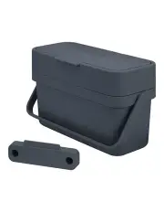[Joseph Joseph] Compo 4 Food Waste Caddy in Graphite