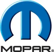 Mopar 05033316AA Ignition Knock (Detonation) Sensor-Sensor