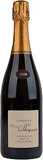 Pascal Doquet 'Le Mesnil Sur Oger' Coeur de Terroir '09