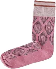 [Sockwell] Flapper Sock- Women's