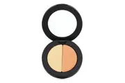 Youngblood Ultimate Corrector 2.7g/0.1oz
