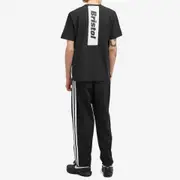 F.C. Real Bristol Team T-Shirt