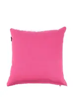 [Etro Home] Etro Home-Cuscino Con Ricamo-Donna OS