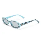 [Le Specs] OUTTA LOVE | BLUE TIGER