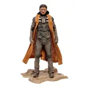 - Dune: Part Chani 7in Action Figure