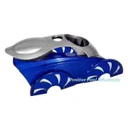 Polaris 3900 Pool Cleaner Top Cover Housing Assembly Part 39-003