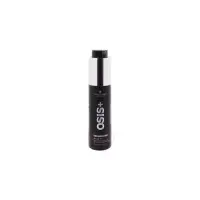 在飛比找蝦皮購物優惠-《Schwarzkopf 施華蔻 》OSiS+ 黑魔髮系列 