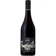 The People's Wine Spanish Tempranillo 750mL