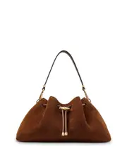 Jimmy Choo Cinch Bag