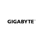 GIGABYTE G5 KF5-53TW383SH(I5-13500H/8GD5/512GPCIE)