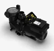 Jandy Pool Pump 1.65HP VS FloPro Variable Speed W/ Speed Controller VSFHP165DVS