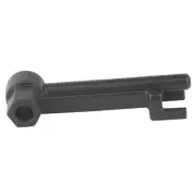 OTC 6777 GM Duramax Injector Puller