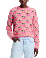 Essentiel Antwerp Hiroyal Sweater