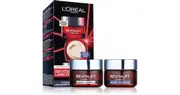L´oréal paris Revitalift Laser X3 - Discounted Double Pack of Day and Night Cream