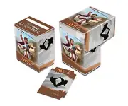 ULTRA PRO MTG Magic the Gathering Khans of Tarkir Anafenza DECK BOX