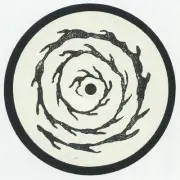 SPOOL aka FLORIAN TM ZEISIG - Spool - LIMITED LP + PERFUME SAMPLE