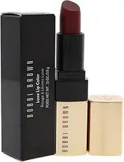 [Bobbi Brown] Luxe Lip Color Lipstick
