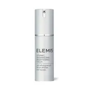Elemis Dynamic Resurfacing Brightening Serum 30ml