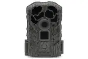 Stealth Cam Browtine 16MP Trail Camera (STC-BT16)