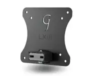 Gladiator Joe HP Pavillion Monitor VESA Adapter Bracket - GJ0A0063-R2