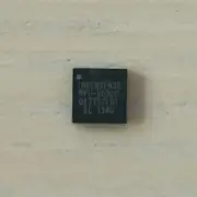 MPU-6052C Motion Tracking Sensor AU STOCK FAST POSTAGE