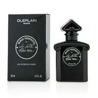 在飛比找樂天市場購物網優惠-嬌蘭 Guerlain - La Petite Robe N