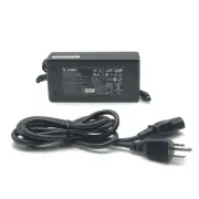 New Genuine 24V Zebra AC Power Adapter for ZD621 Barcode Label Printer