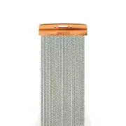 PureSound Super 30 Series Snare Wire, 30 Strand, 12 Inch