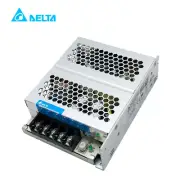 PMC-05V050W1AA Delta switching power supply 5V 50W industrial control