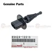 Genuine Celica ST204 Celsior SXV15 Corolla AE100 2.2 1.5 Intake Air Temp Sensor
