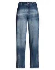 [MAX&CO.] MAX & Co. Jeans - Item 30223355