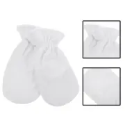 1 Pair paraffin wax foot Hand Moisturizing Cover wax bath liner wax bath
