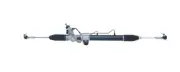 POWER STEERING RACK FOR HOLDEN COLORADO RC 4WD