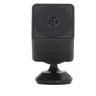 Q16 Mini Wireless Camera WiFi Security Camera With Motion Detection Night Vi Fit