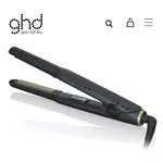 GHD CURVE® SOFT CURL TONG 大捲造型電棒 夾捲髮 32MM / MINI平板夾