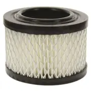 Aftermarket Kaeser 6.0215.0 Air Filter Element | Replacement Part | High-Effici