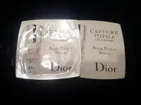 在飛比找Yahoo!奇摩拍賣優惠-迪奧Dior逆時能量精華