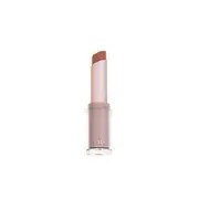 Bbi@ - Ready To Wear Water Lipstick Flower Market Edition - 3 Colors #01 Wet Mandarine
