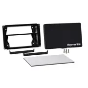 Raymarine Frt Mount Kt F/Axiom 7 (Includes Suncover)