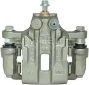 Nugeon 99-01850A Disc Brake Caliper For 14-16 Kia Cadenza (for: Kia)