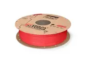 PLA Filament EasyFil PLA 2.85mm Red 750 gram 3D Printer Filament