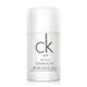 Calvin Klein 凱文克萊 CK one 中性體香膏75g